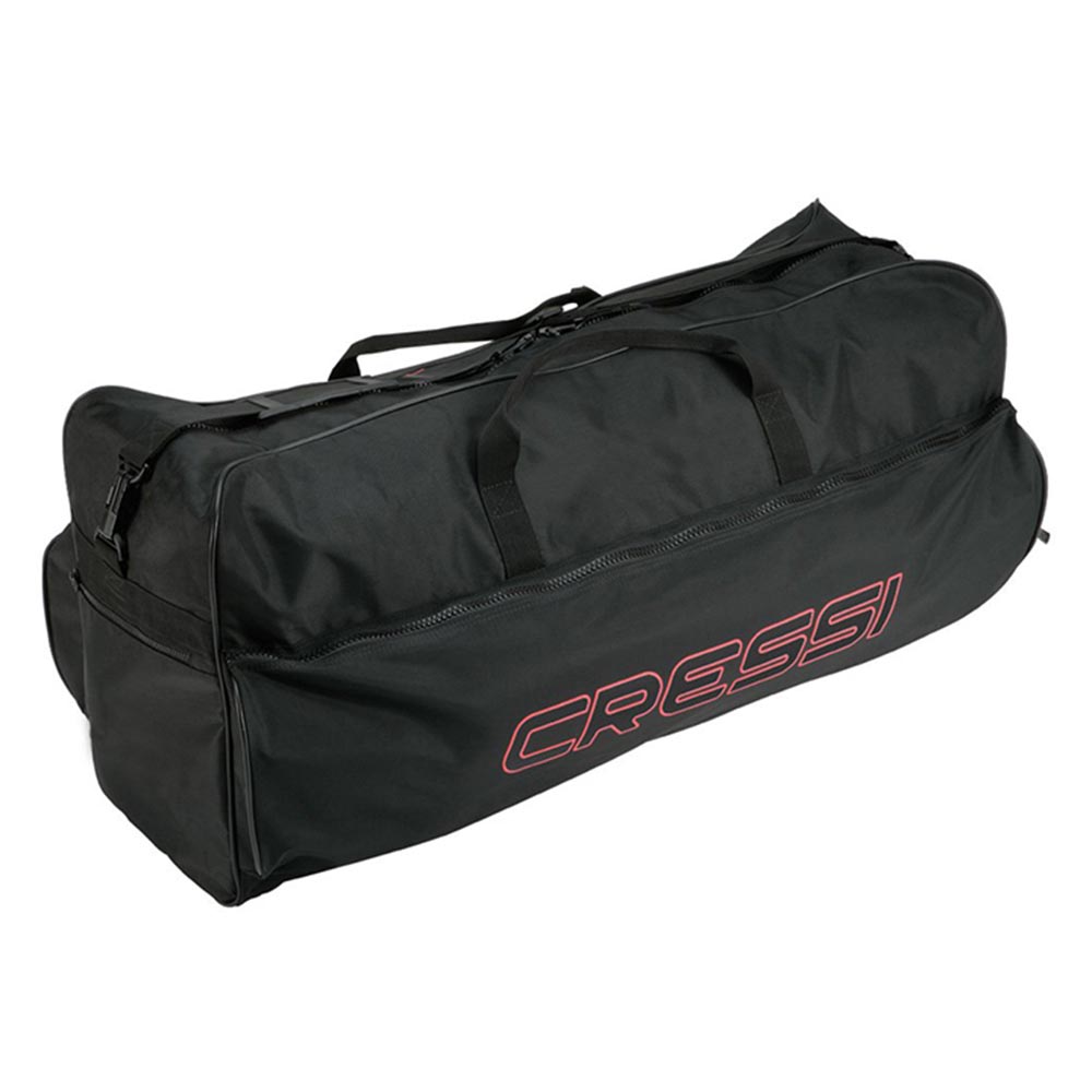 Cressi Apnea XL Bag