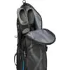 Cressi Bag Piovra