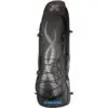 Cressi Bag Piovra