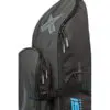 Cressi Bag Piovra