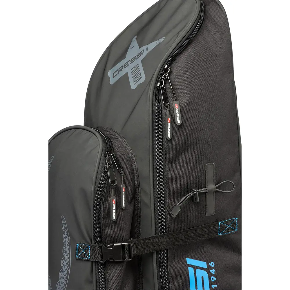 Cressi Bag Piovra