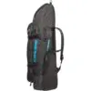 Cressi Bag Piovra