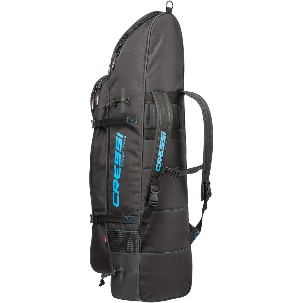 Cressi Bag Piovra