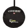 Cressi Crete Bag