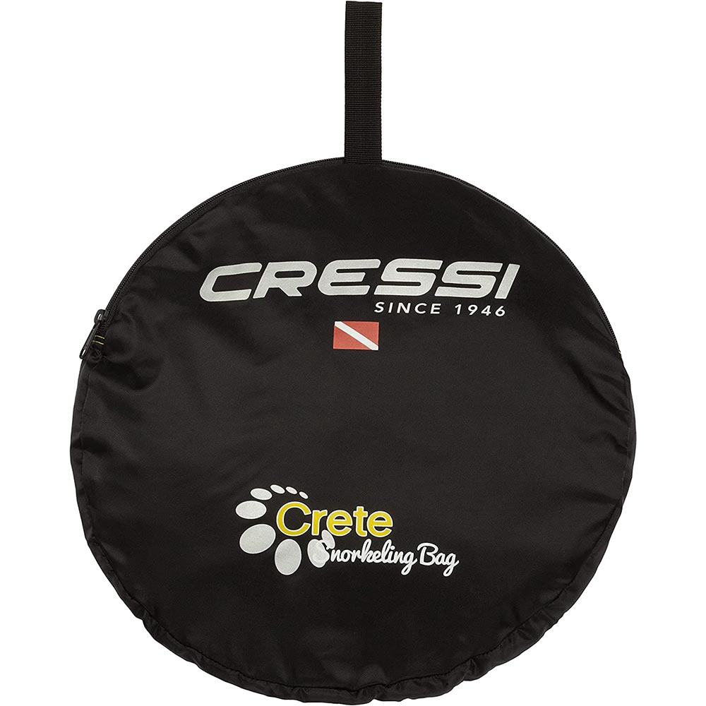 Cressi Crete Bag