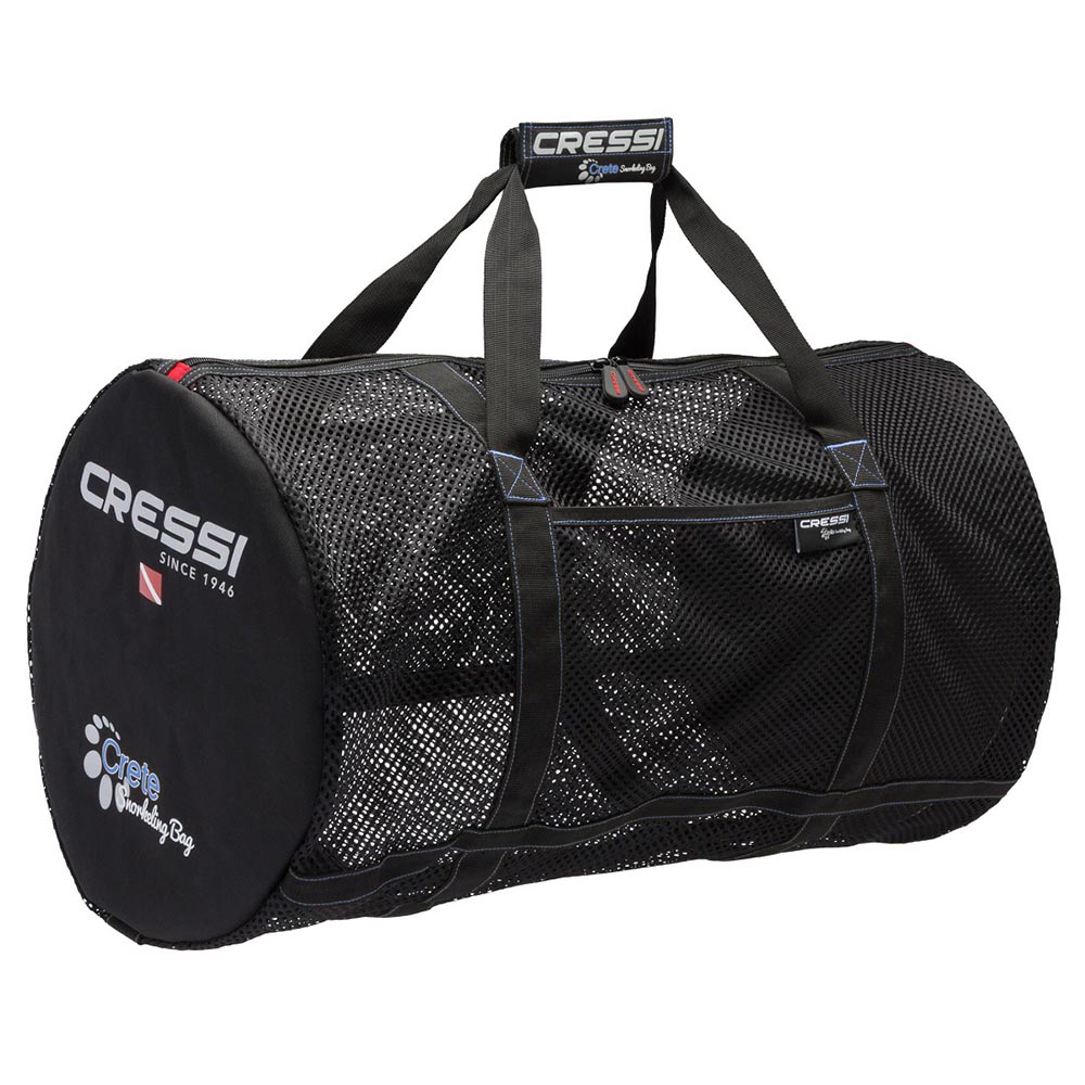 Cressi Bag Crete