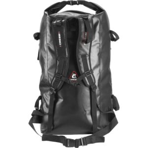 Cressi Dry Gara Bag