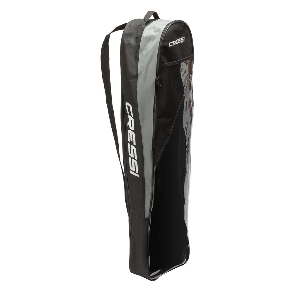 Cressi Bag Gara Basic Fin Bag