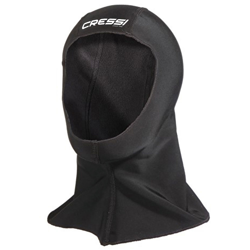 Cressi Lycra Hood