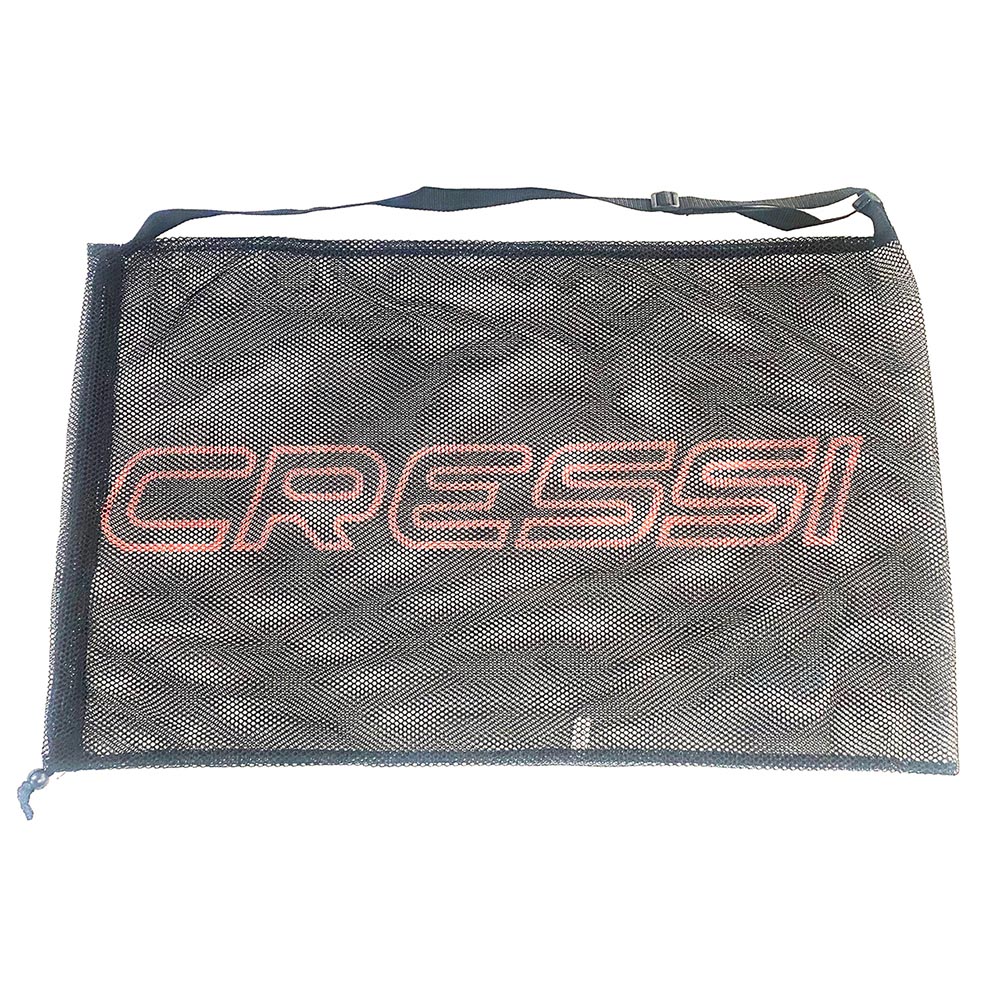 Cressi Mesh bag Snorkelling