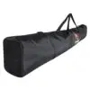 Cressi Padded Gun Bag