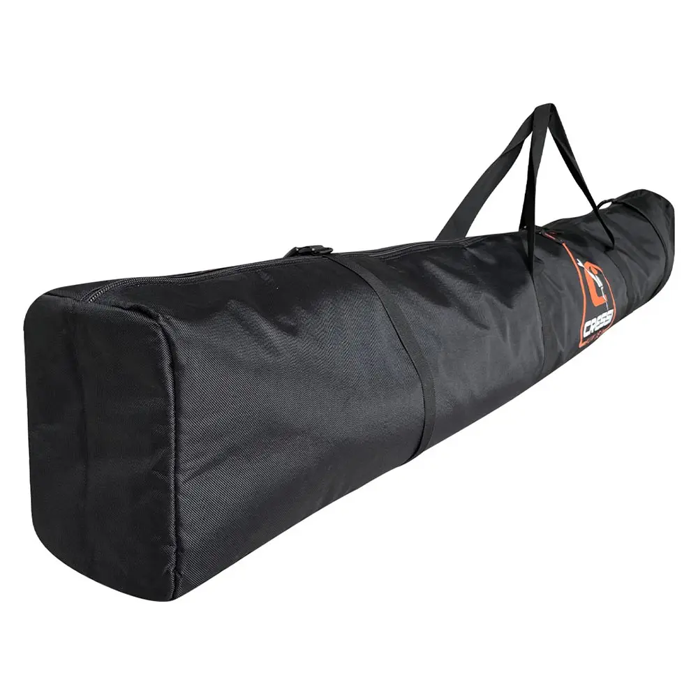 Cressi Padded Gun Bag