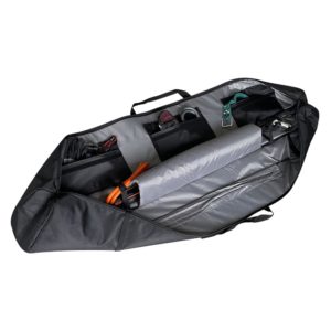 Cressi Padded Gun Bag