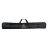 Cressi Padded Gun Bag