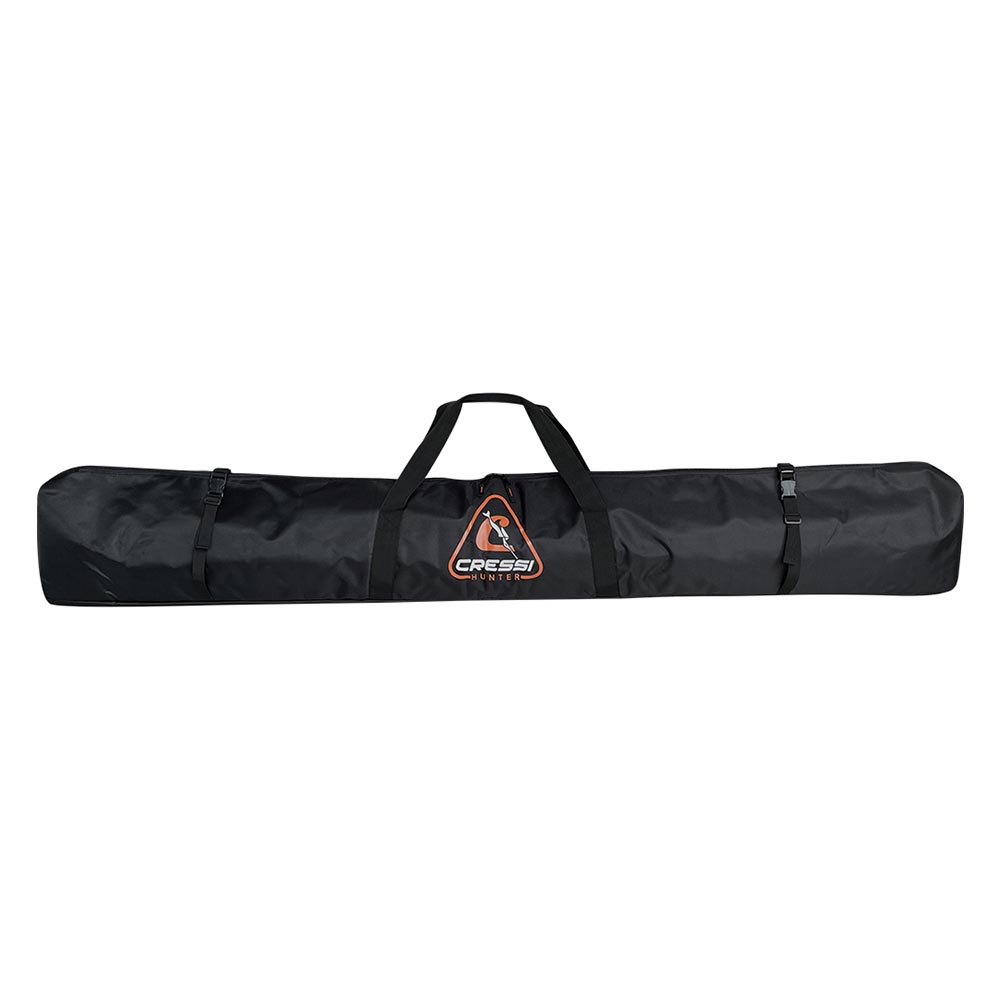 Cressi Padded Gun Bag