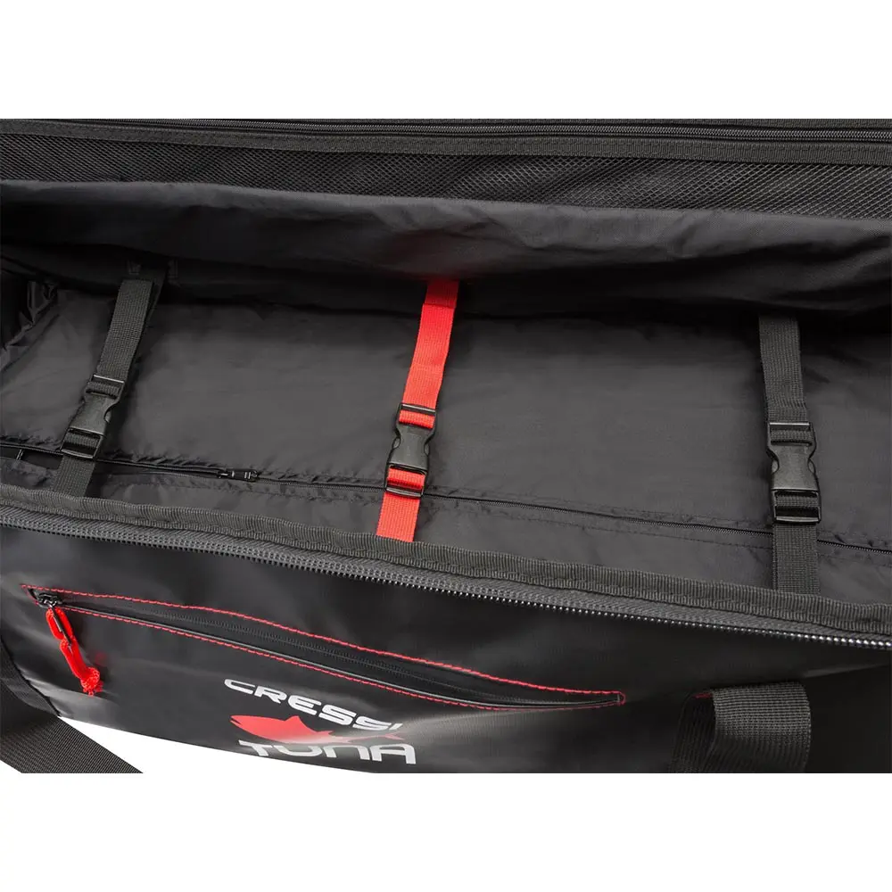 Cressi Tuna Bag
