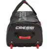 Cressi Tuna Bag