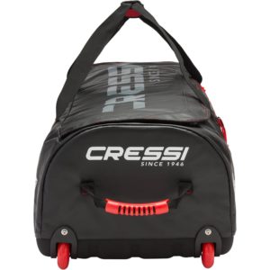 Cressi Tuna Bag