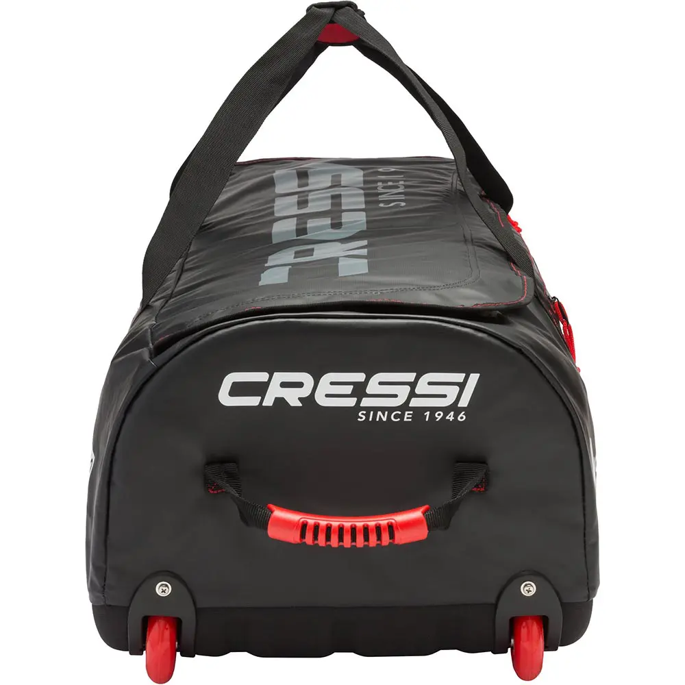 Cressi Tuna Bag