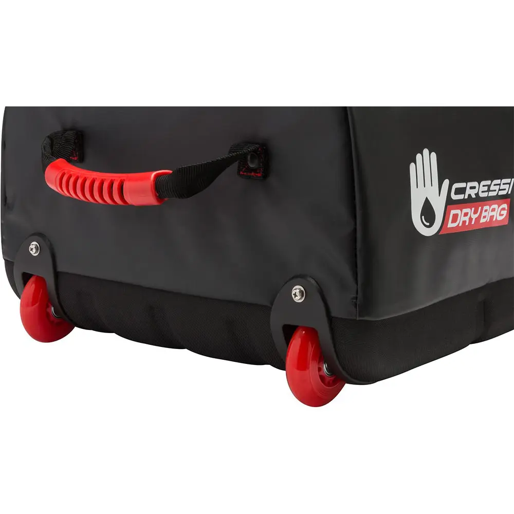 Cressi Tuna Bag