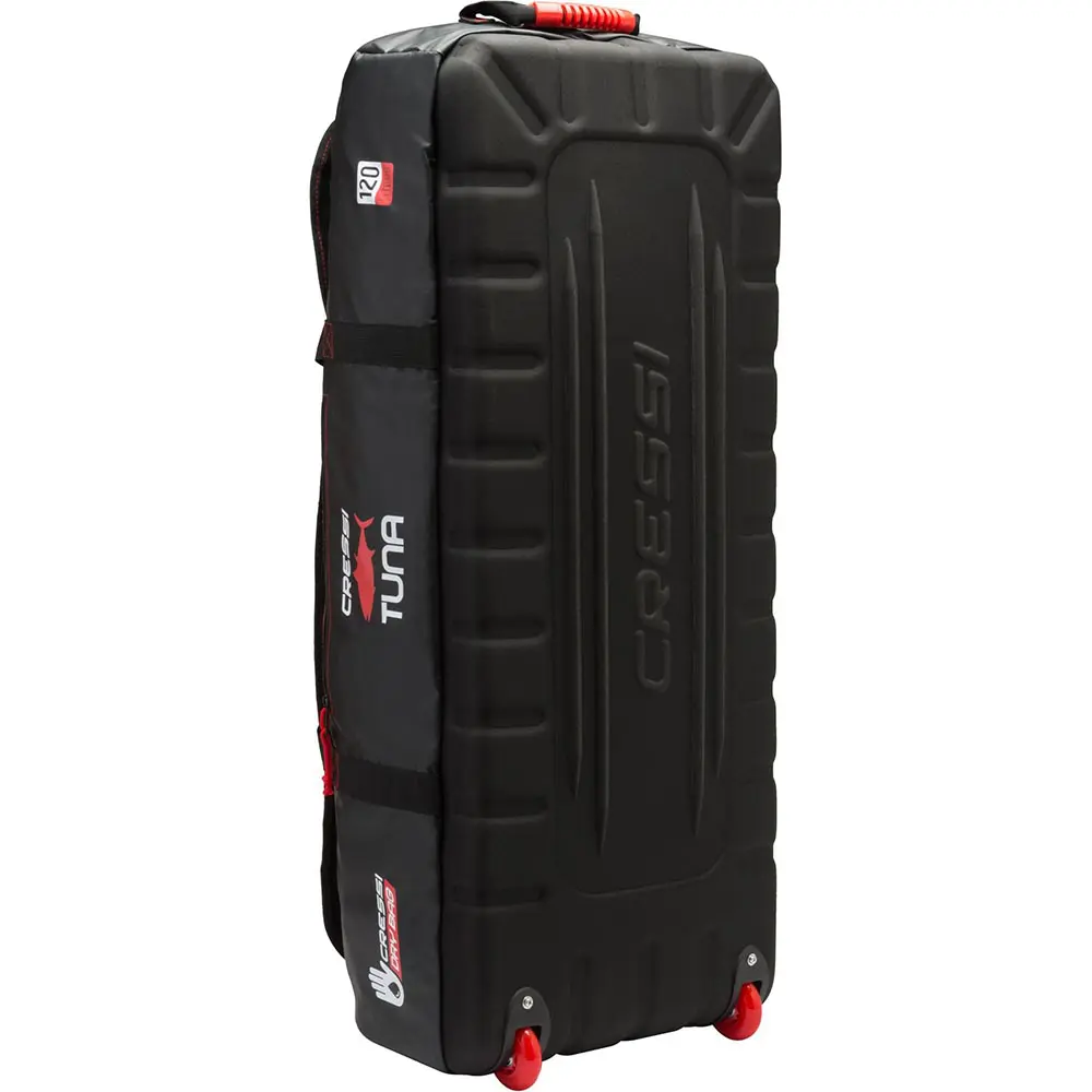 Cressi Tuna Bag
