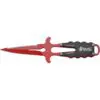 Mac Coltellerie Knife Apnea 9 CARBON + Lanyard