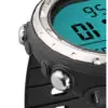 Cressi Dive Computer Cartesio