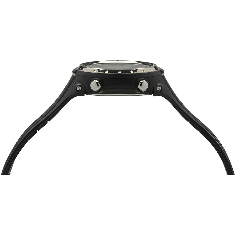 Cressi Dive Computer Cartesio