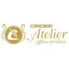 Cresisi Atelier Offline Product