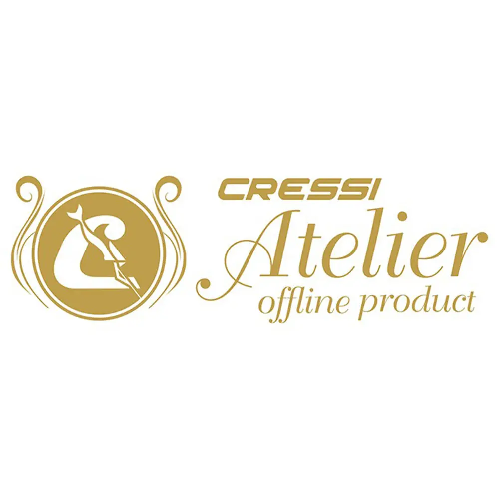 Cresisi Atelier Offline Product
