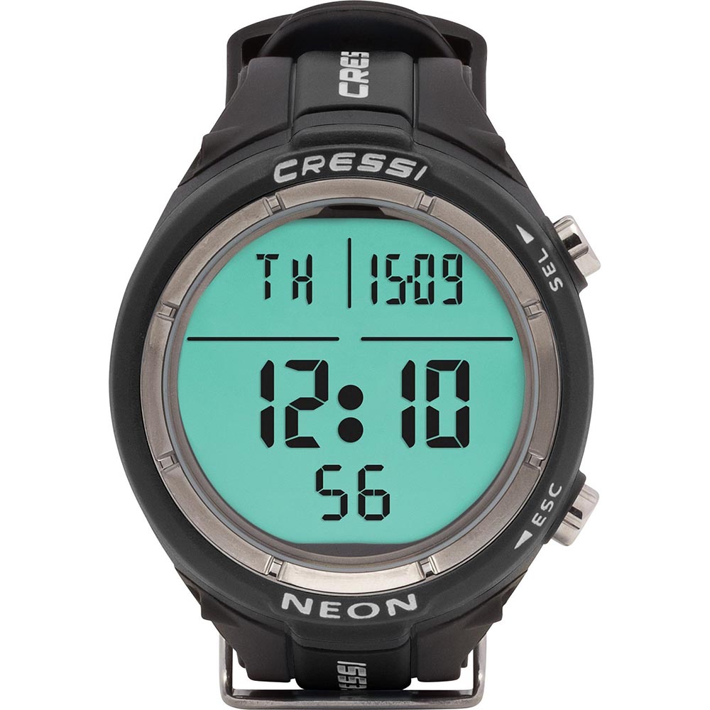 Cressi Dive Computer Neon