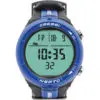 Cressi Dive Computer Nepto blue