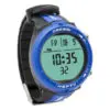 Cressi Dive Computer Nepto blue