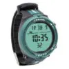 Cressi Dive Computer Nepto green