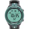 Cressi Dive Computer Nepto green