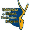 Taravana + Edema Protection Program Graphics