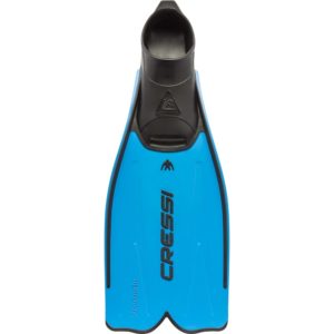 Cressi Fins Rondinella