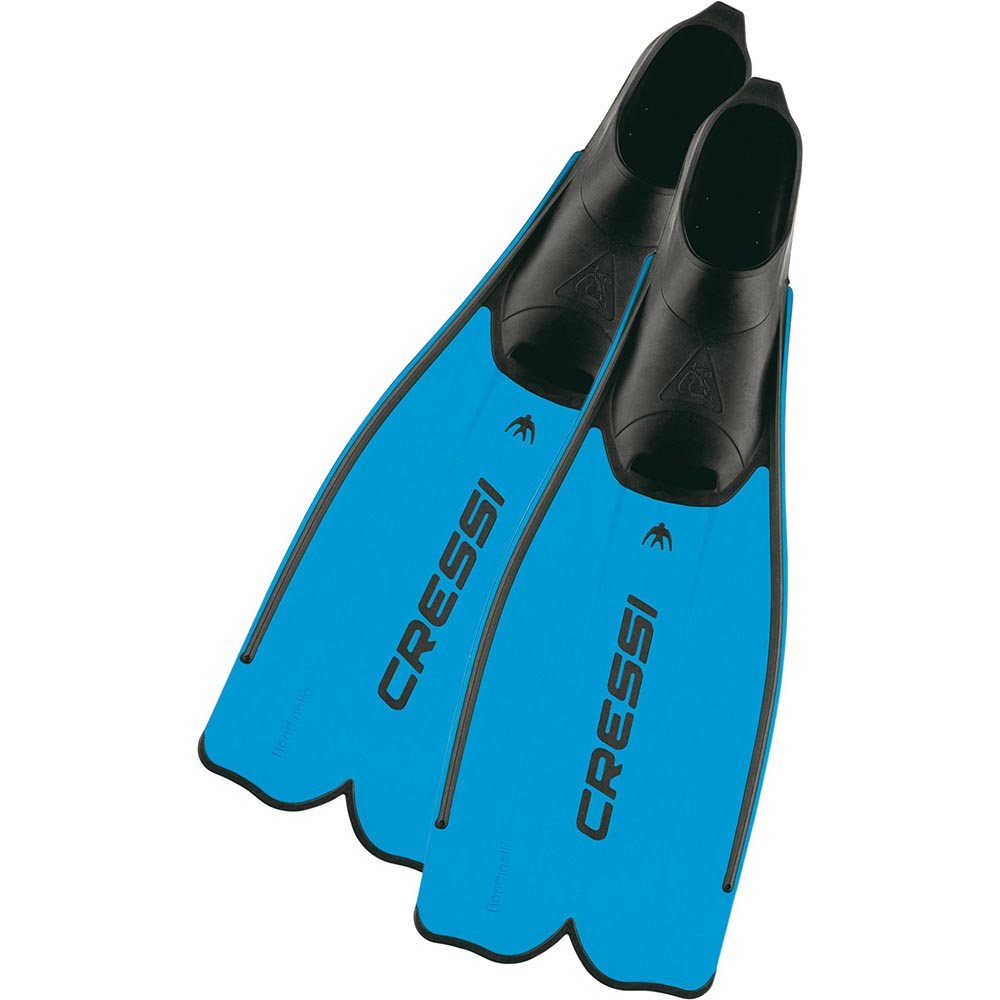 Cressi Fins Rondinella