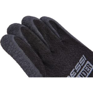 Cressi-Gloves-Defender-2mm-1