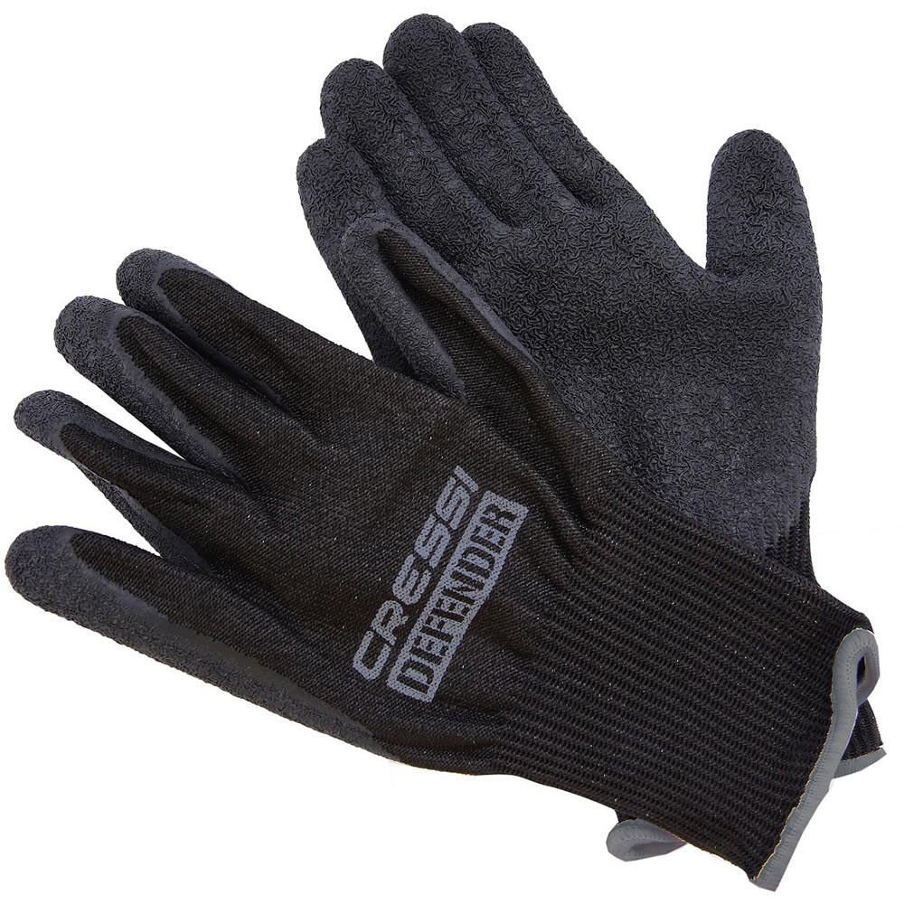 Cressi Gloves Defender 2mm
