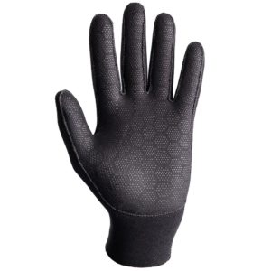 Cressi Gloves Spider Go 2.5mm