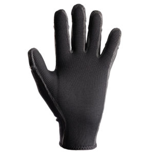 Cressi Gloves Spider Pro 2mm