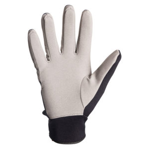 Cressi Gloves Tropical 2.5mm