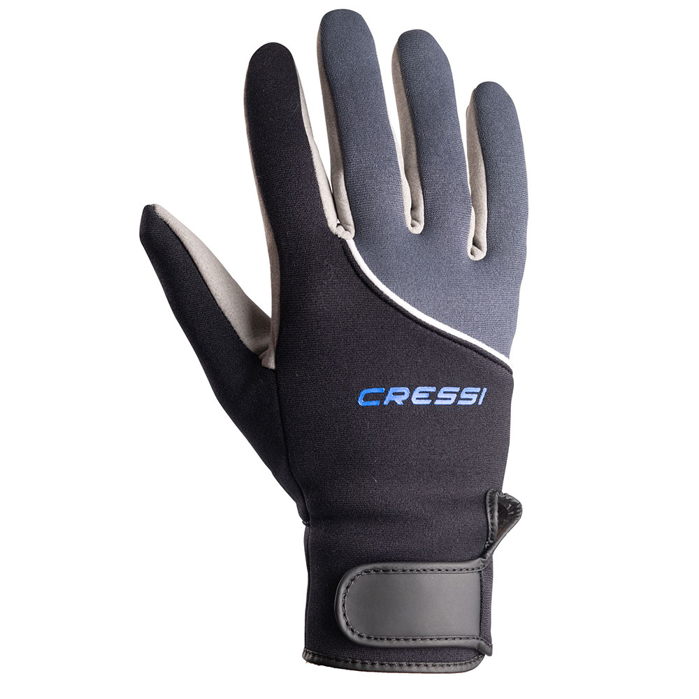 Cressi Gloves Tropical 2.5mm