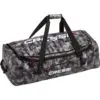 Cressi Bag Gorilla Pro