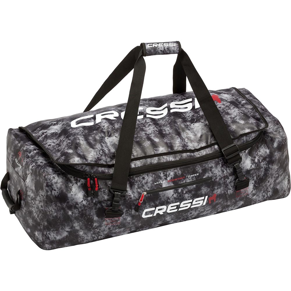 Cressi Bag Gorilla Pro