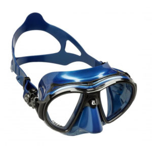 Cressi Mask Air