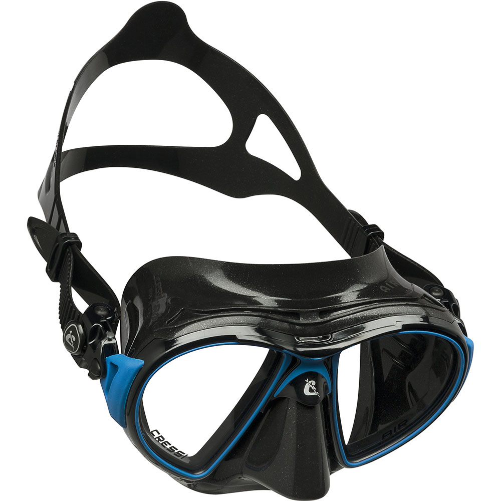 Cressi Mask Air