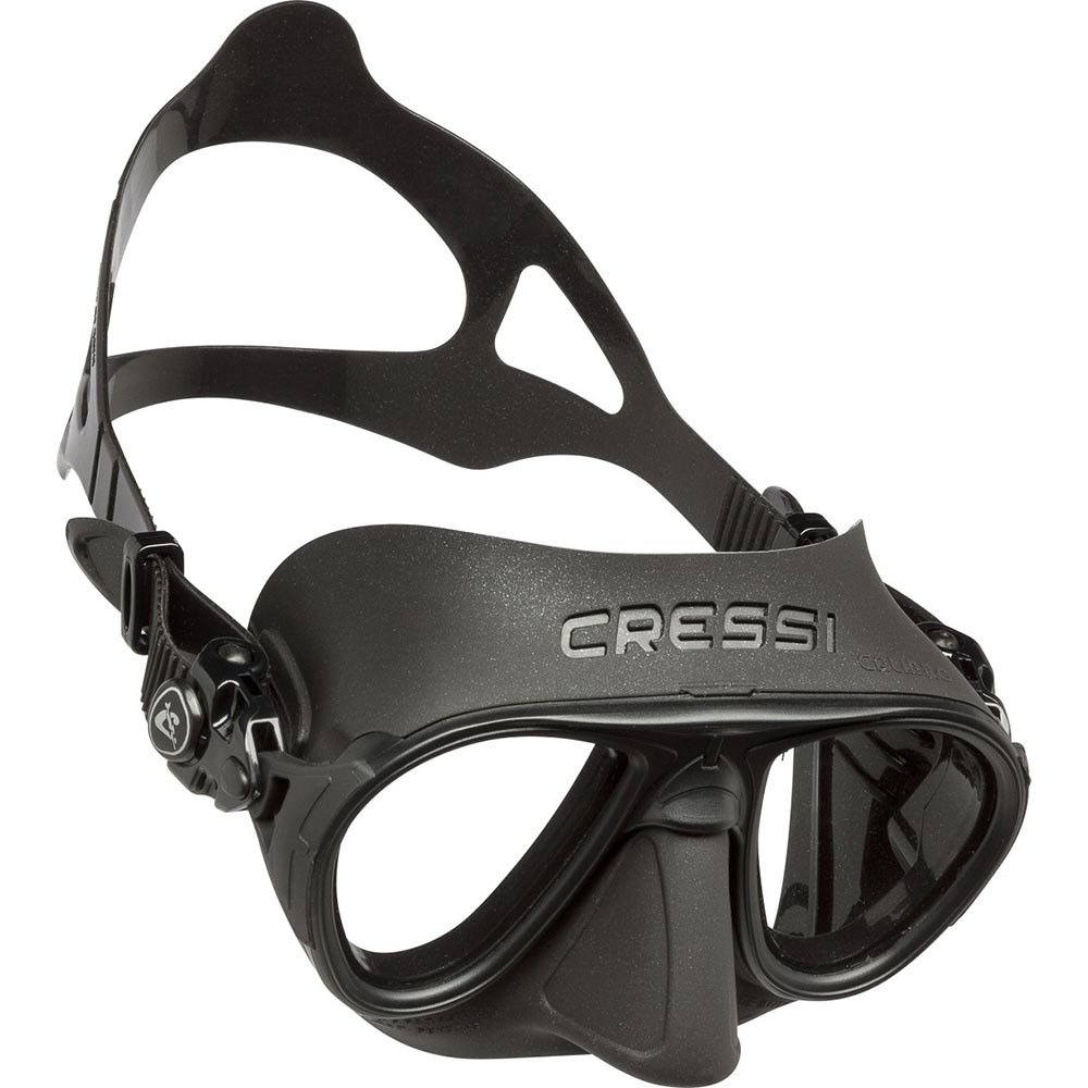 Cressi Mask Calibro