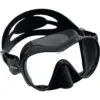 Cressi Mask F1 Small
